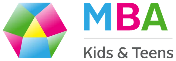MBA Kids & Teens