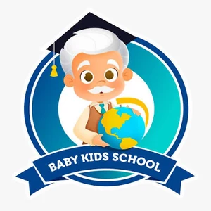Escola Baby School