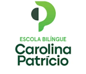 Escola Carolina Patrício