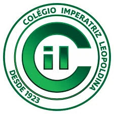 Colégio CIL