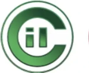 Colégio CII