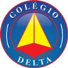 Colégio Delta