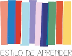 Estilo de Aprender