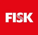 FISK