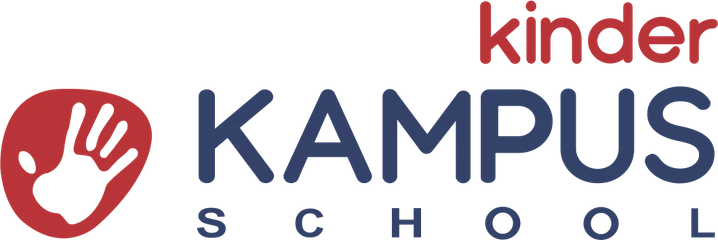 Kinder Kampus School