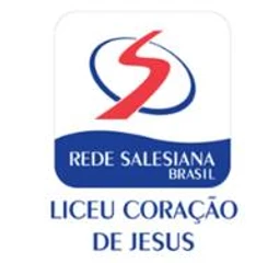 Liceu Coração de Jesus