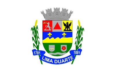 Prefeitura de Lima Duarte