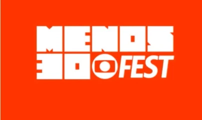 Meno 30 Fest