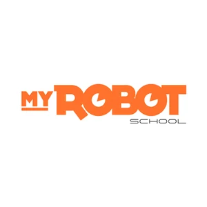 My Robot School