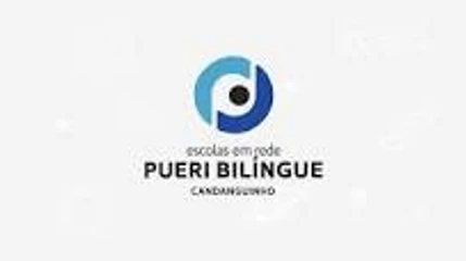 Pueri Bilíngue