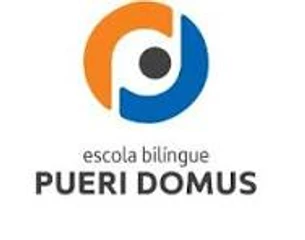 Escola Bilíngue Pueri Domus