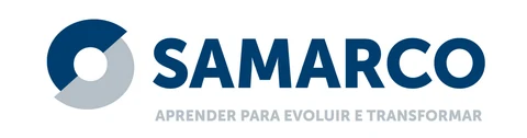 Samarco