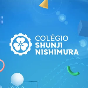 Colégio Shunji Nishimura