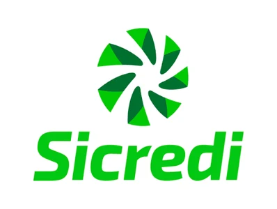 Sicredi Pioneira