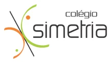 Escola Simetria
