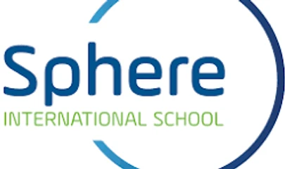Sphere International School
