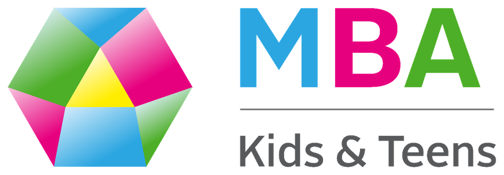 MBA Kids & Teens